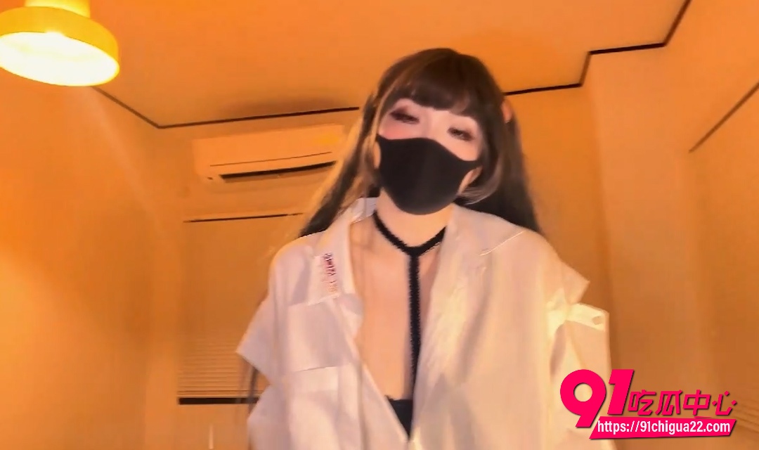网黄鸡教练新作2