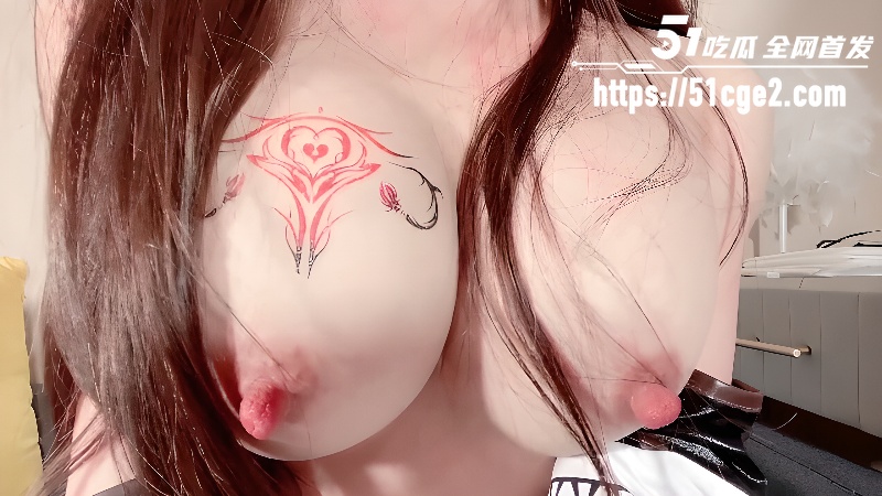 福利姬麻酥酥cos永劫无间胡桃自慰 5 福利姬麻酥酥cos永劫无间胡桃自慰 5