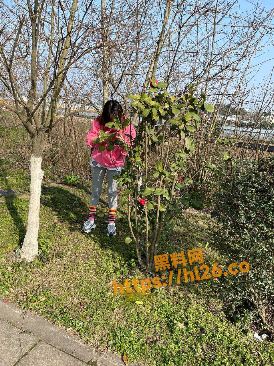 四川淫荡人妻 曾涛 远嫁湖南第二弹！继绿帽老公曝光后再次被麻友狂操！