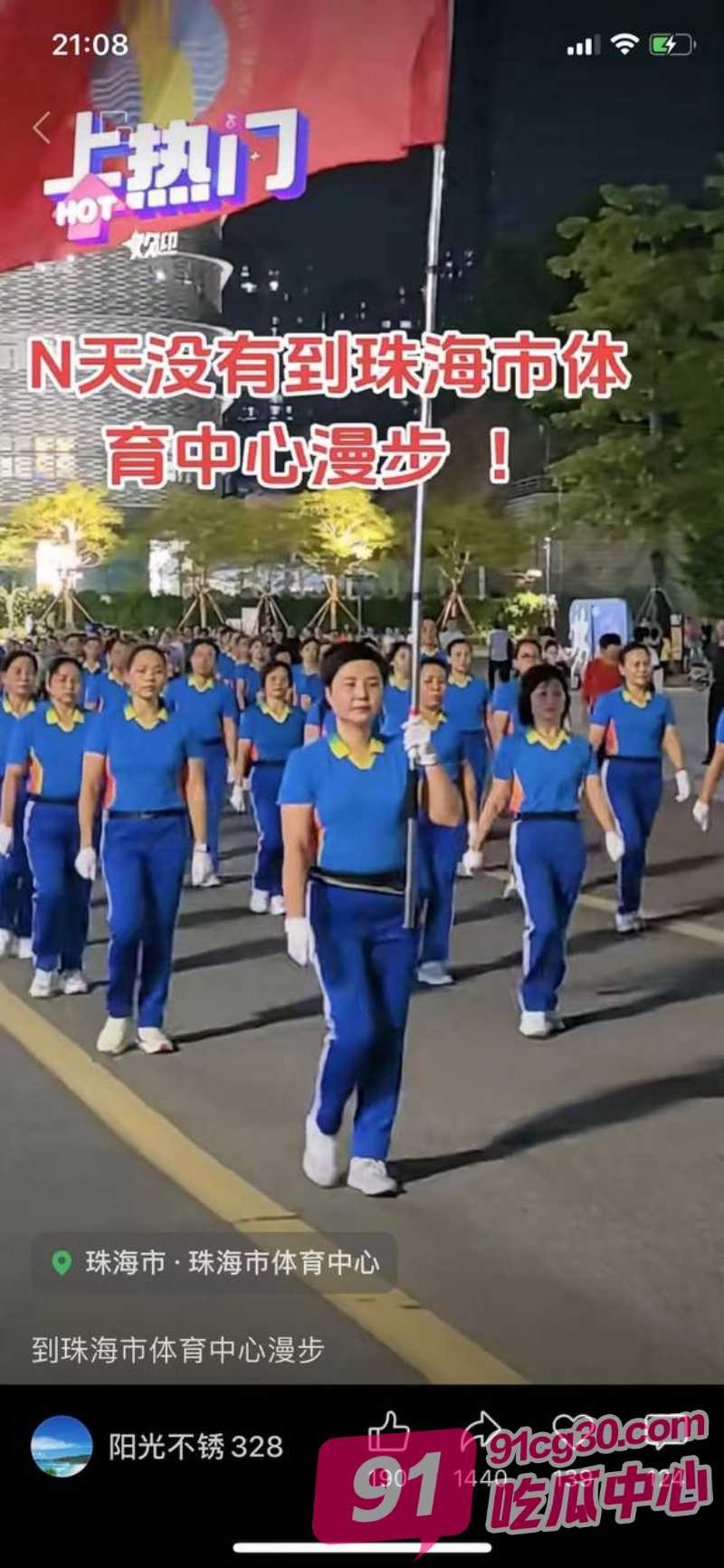 06.jpg