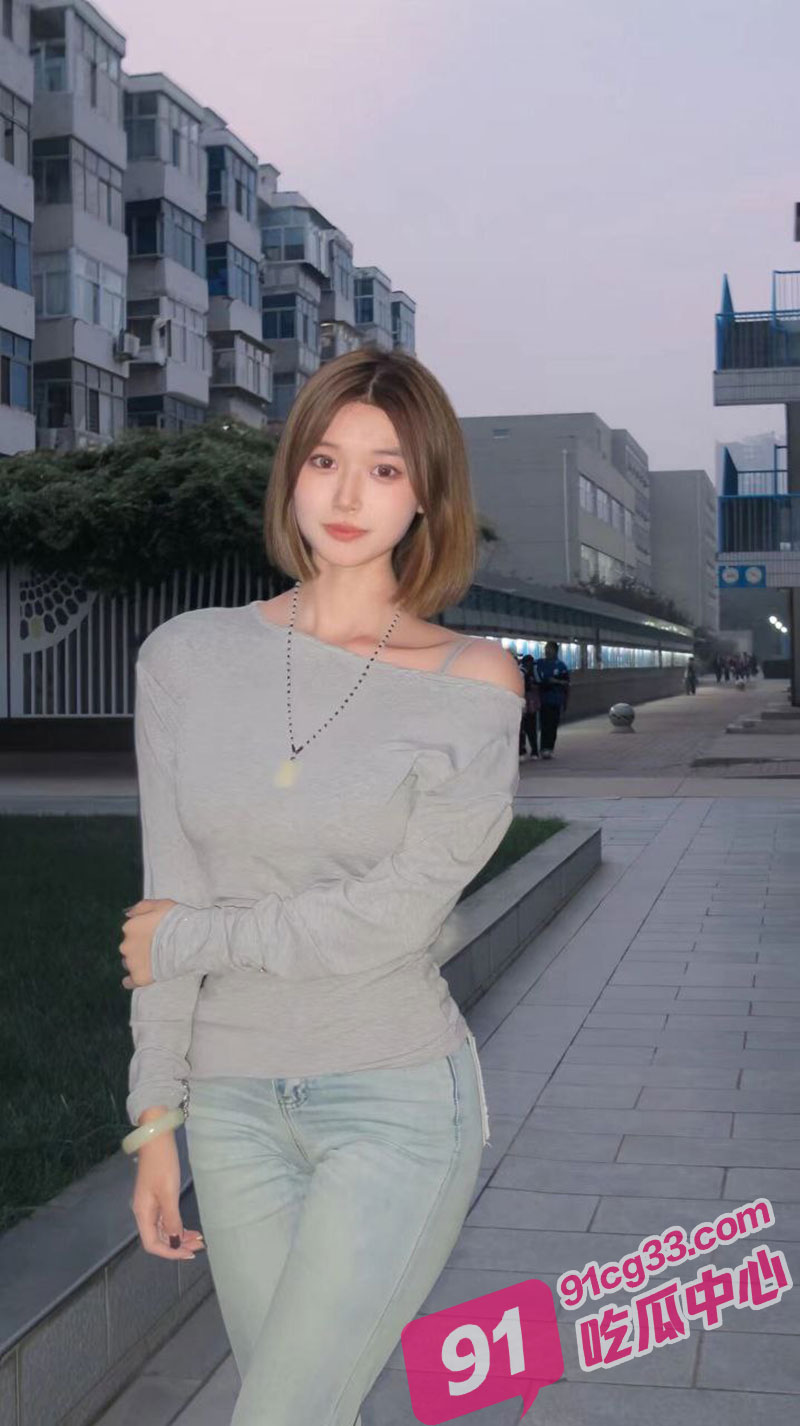 05.jpg