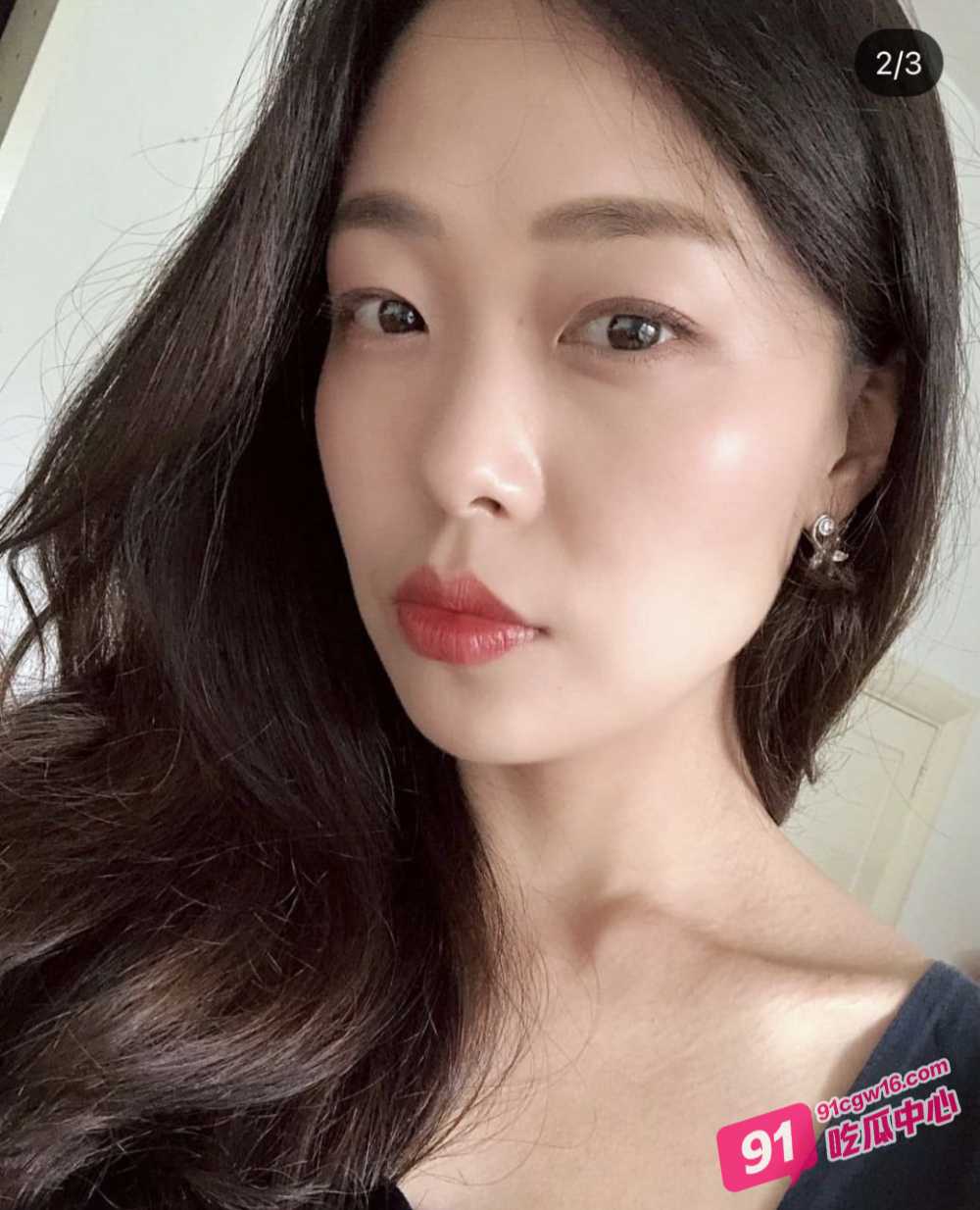 丽水极品少妇董明洁刚离异就玩裸聊自慰 真是狗改不了吃屎!