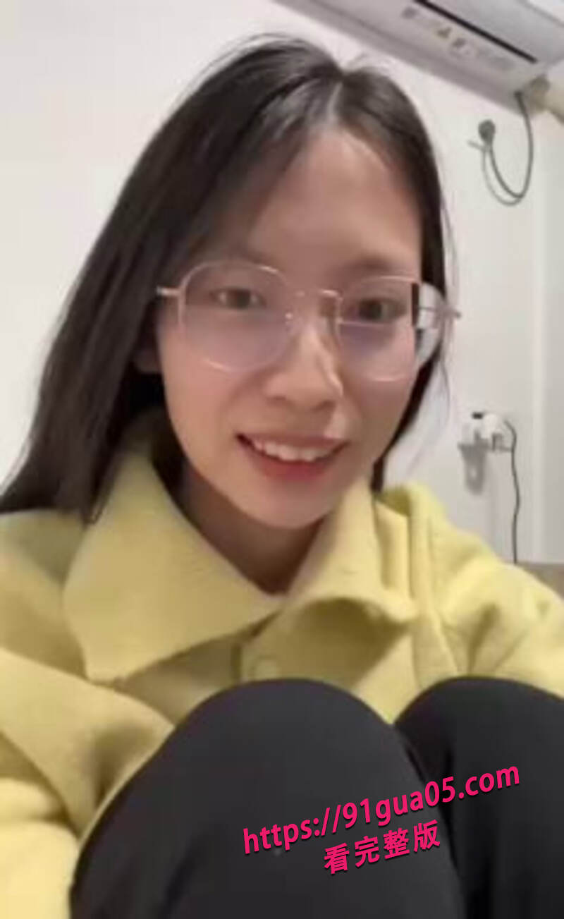 小仙女吐槽花小猪司机03