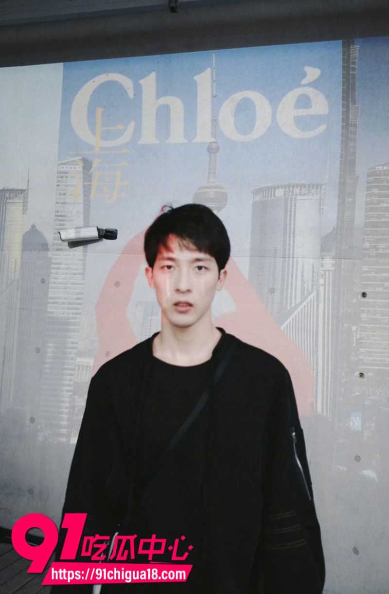 抖音百万粉丝女网红阿沁恋爱期间被男友刘阳背刺出轨22