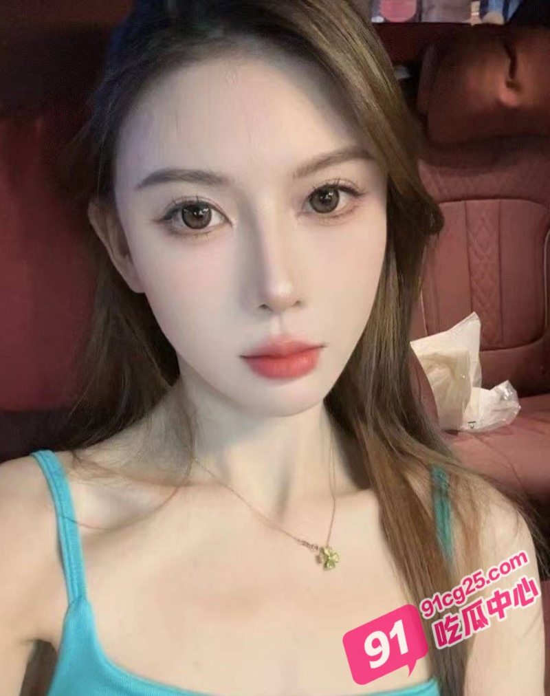 顶级女神猎杀者 酒店爆操极品长腿御姐 操得美女淫叫不止！