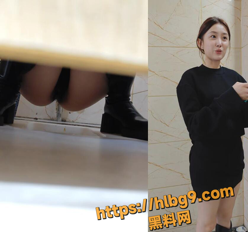 厕拍大神冒死进女厕偷拍 各色美女嘘嘘一镜到底 还贴心附上美女配图！