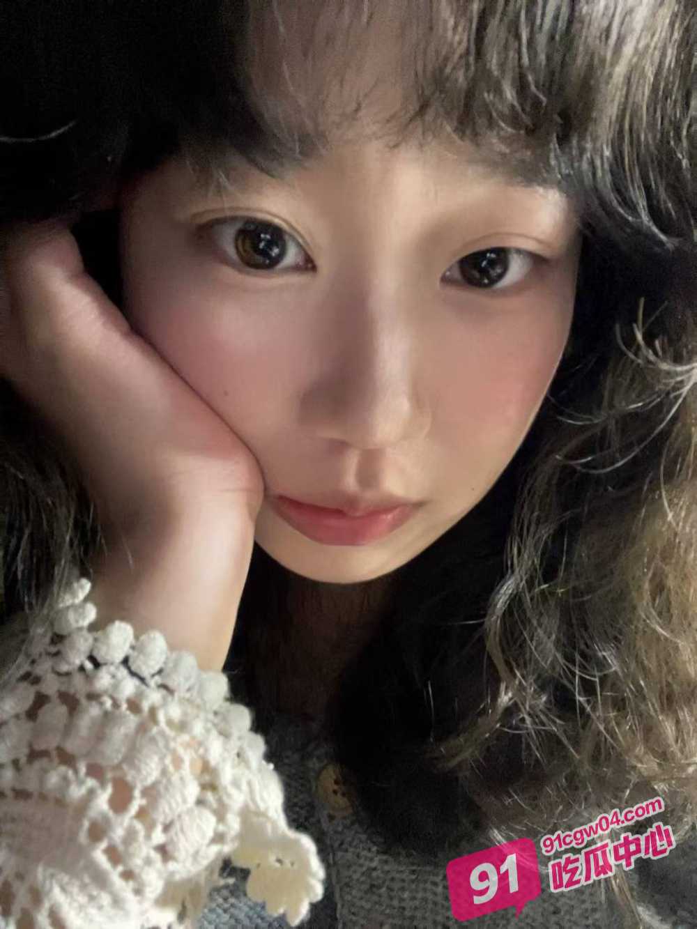 海角兄妹乱伦 酒店内射中出 淫水超多的可爱嫩嫩的亲妹妹