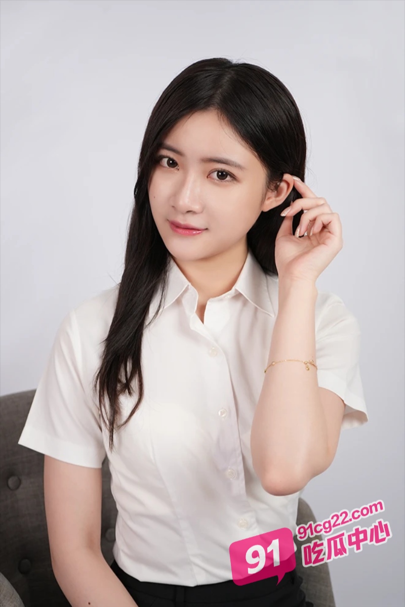 戴上耳机欣赏！超全美女口交合集 吞咽声馋坏众人！