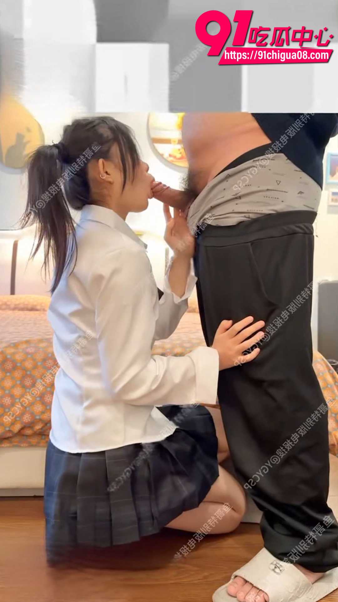 鱼哥侄女露脸做爱3