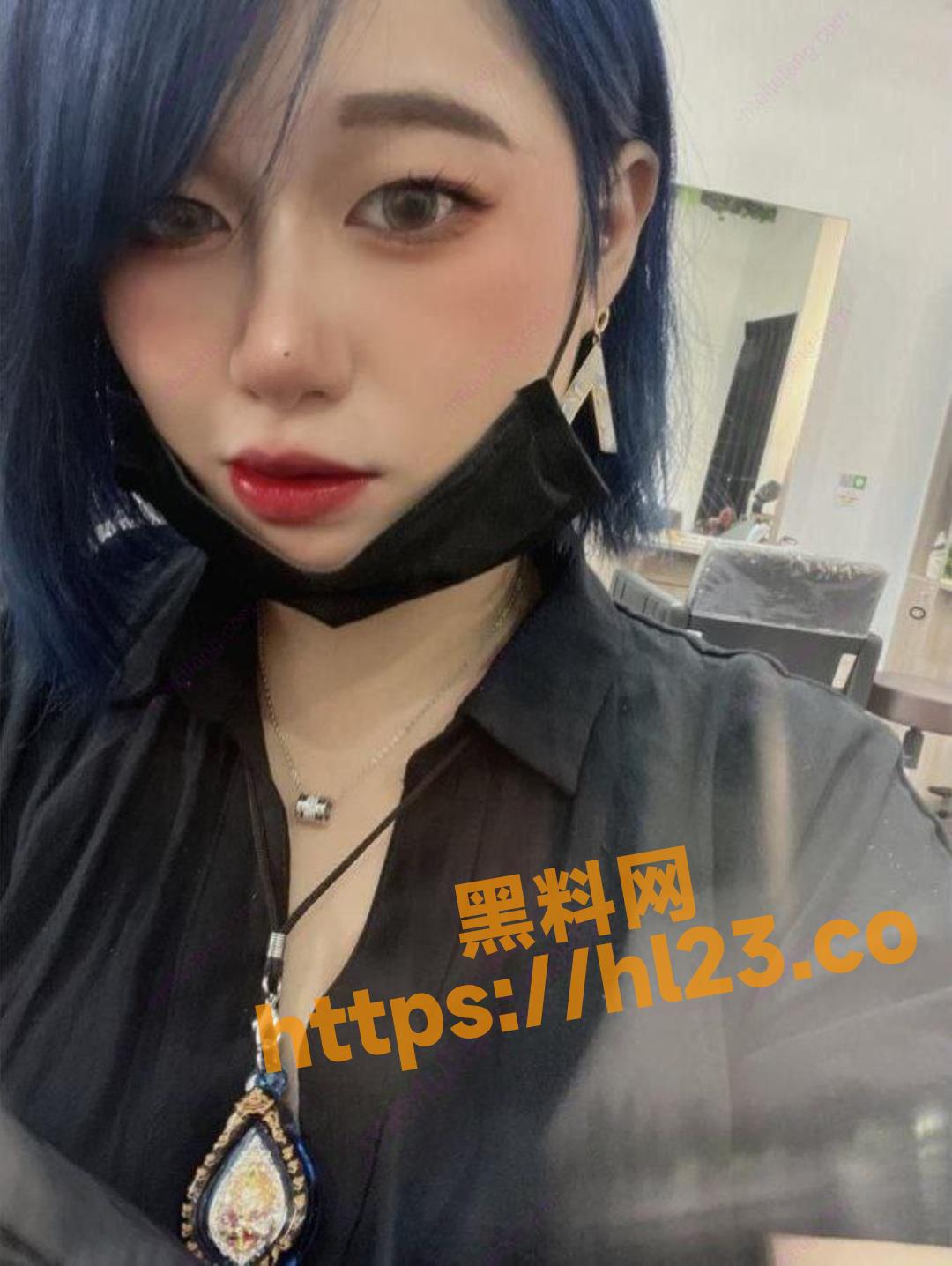 撩骚长春已婚少妇，b肥胸大性欲强，奈何距离太远只能把好料分享给兄弟们了