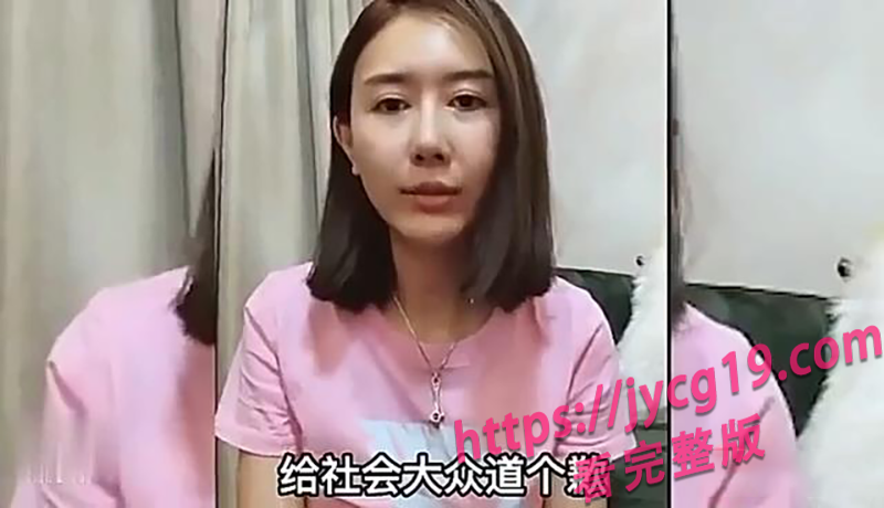 汽车博主王茜麟推搡外卖小哥事件引发网络热议 配图5