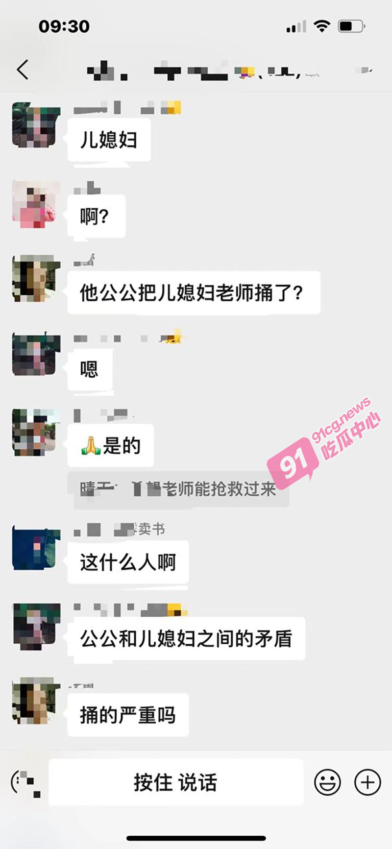 03.jpg
