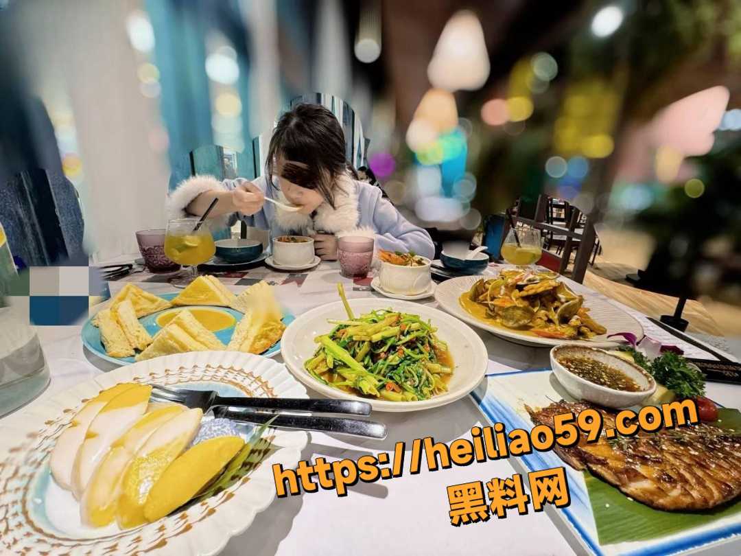 海角大神 洗浴中心爆操妹妹 意淫自己妹妹 71-75集