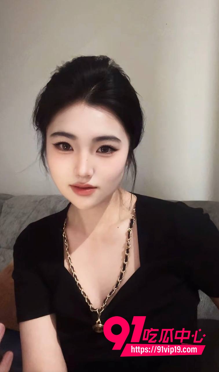 男网红王舜出轨小三王昭婷19 男网红王舜出轨小三王昭婷19