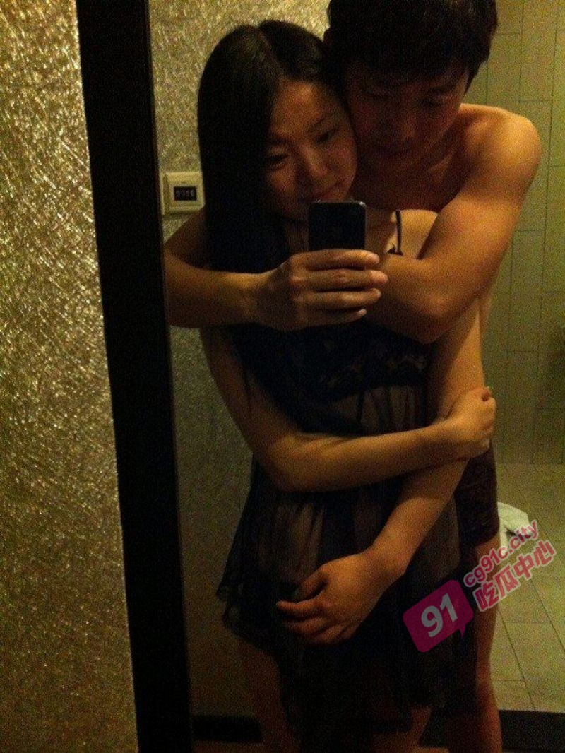 新乡乱伦门事件～趁着老婆不在家 抓紧玩弄小姨子！