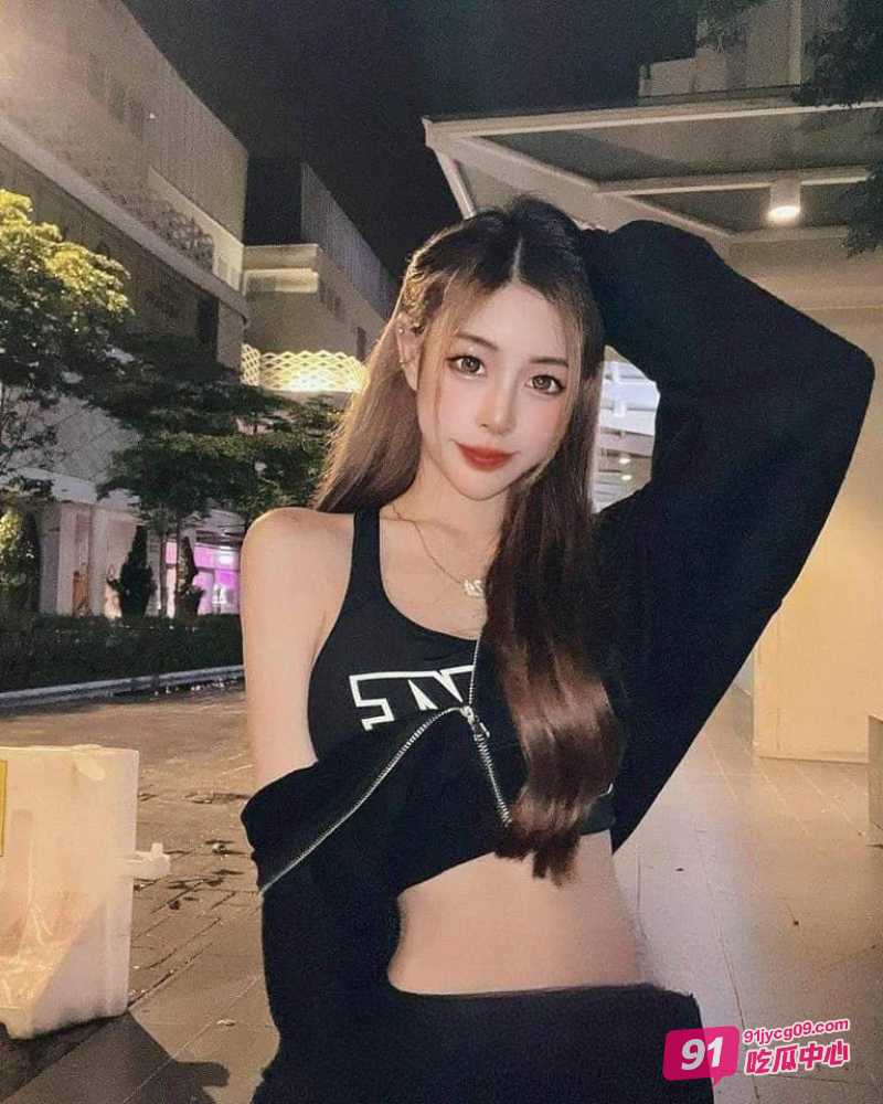马来西亚美女被爆知三当三 不堪入目的视频被正宫公之于众！ 配图2