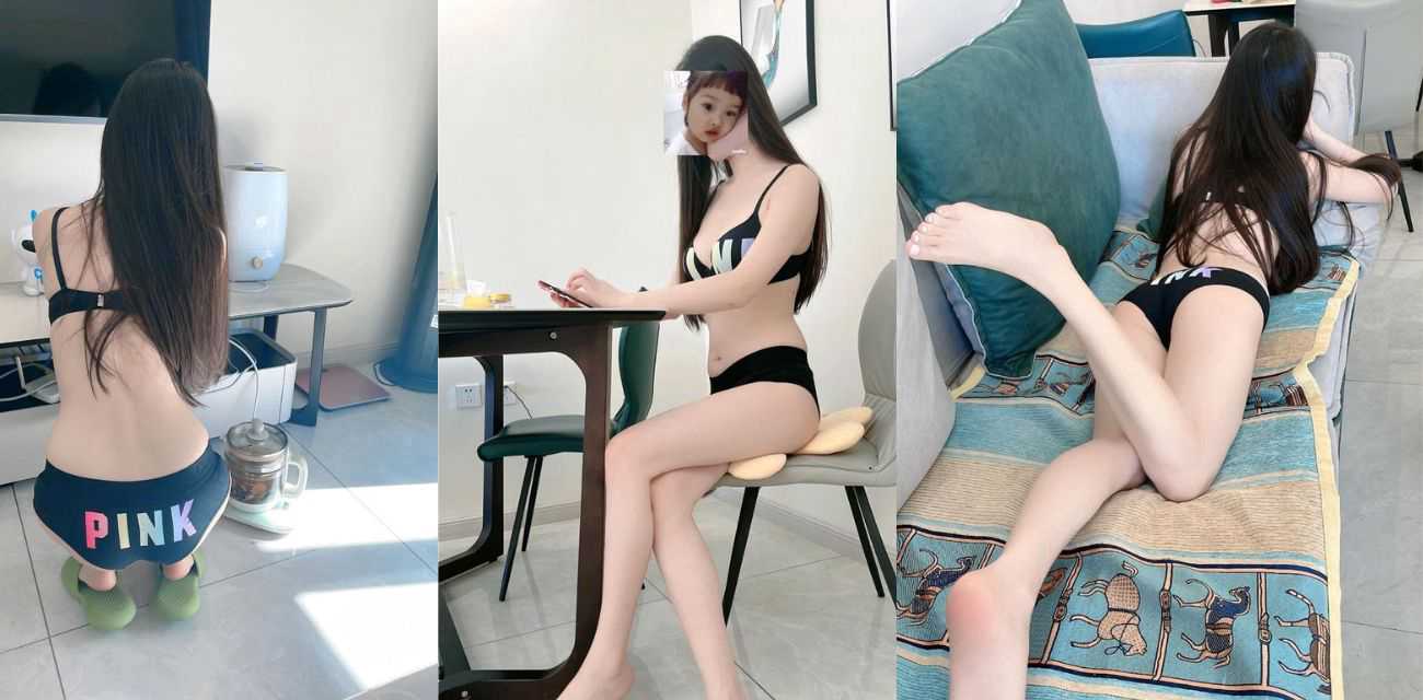 电击鞭打小嫂子～电流刺激着嫂子的翘臀 后入爆艹爽炸天！