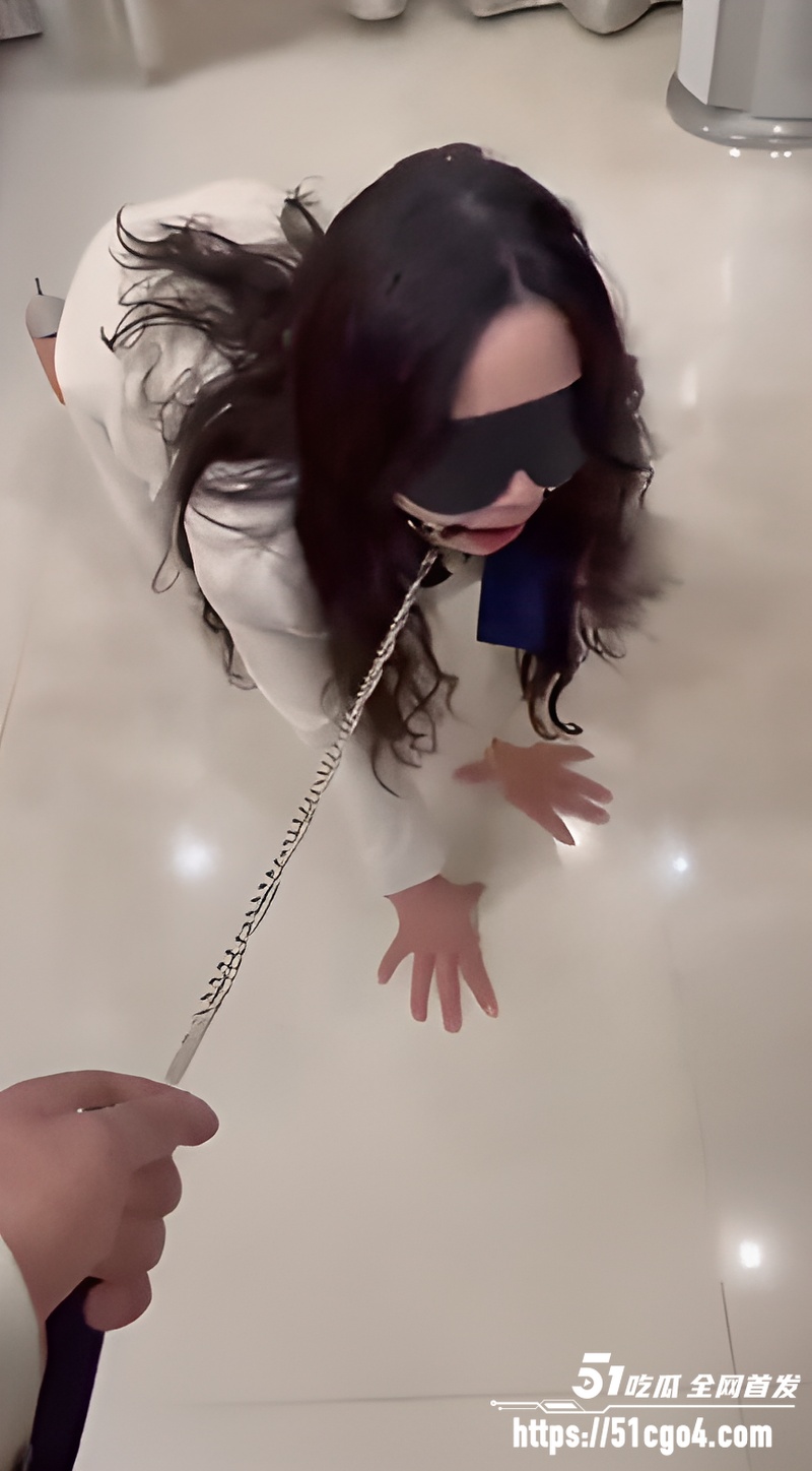 高颜值 女主播 性爱合集 3