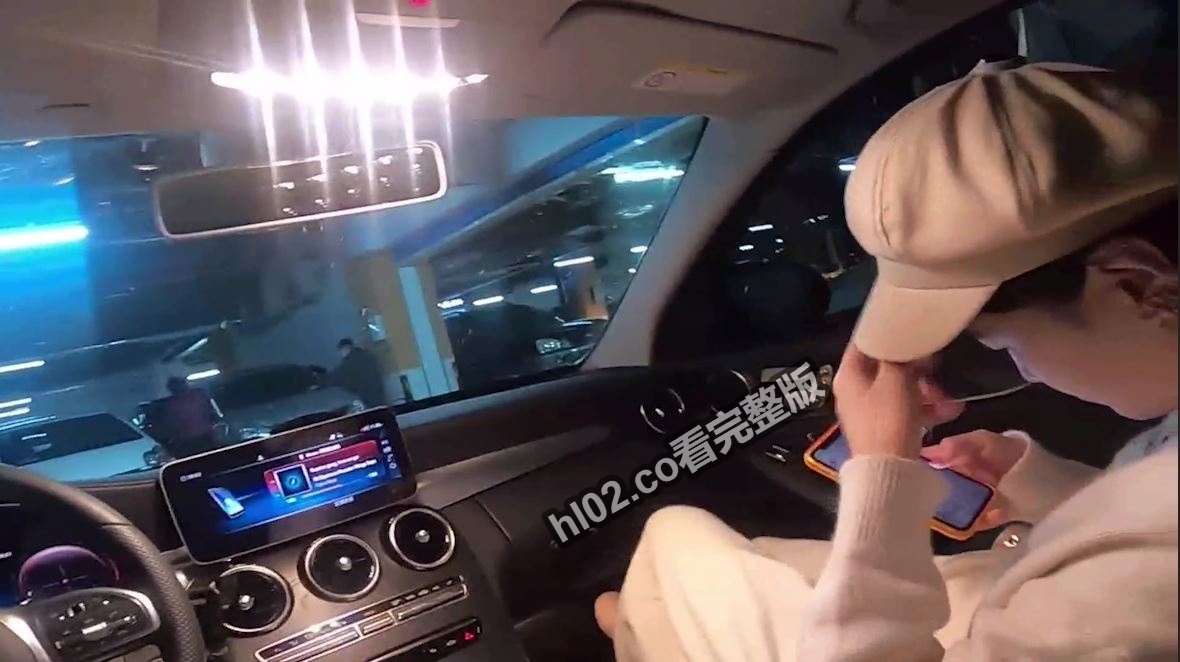 全程记录刚认识的艺校校花约炮实录 黑丝一字马高难度猛操 射嘴口爆
