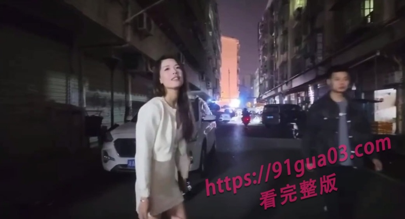 长沙文昌阁3.jpg