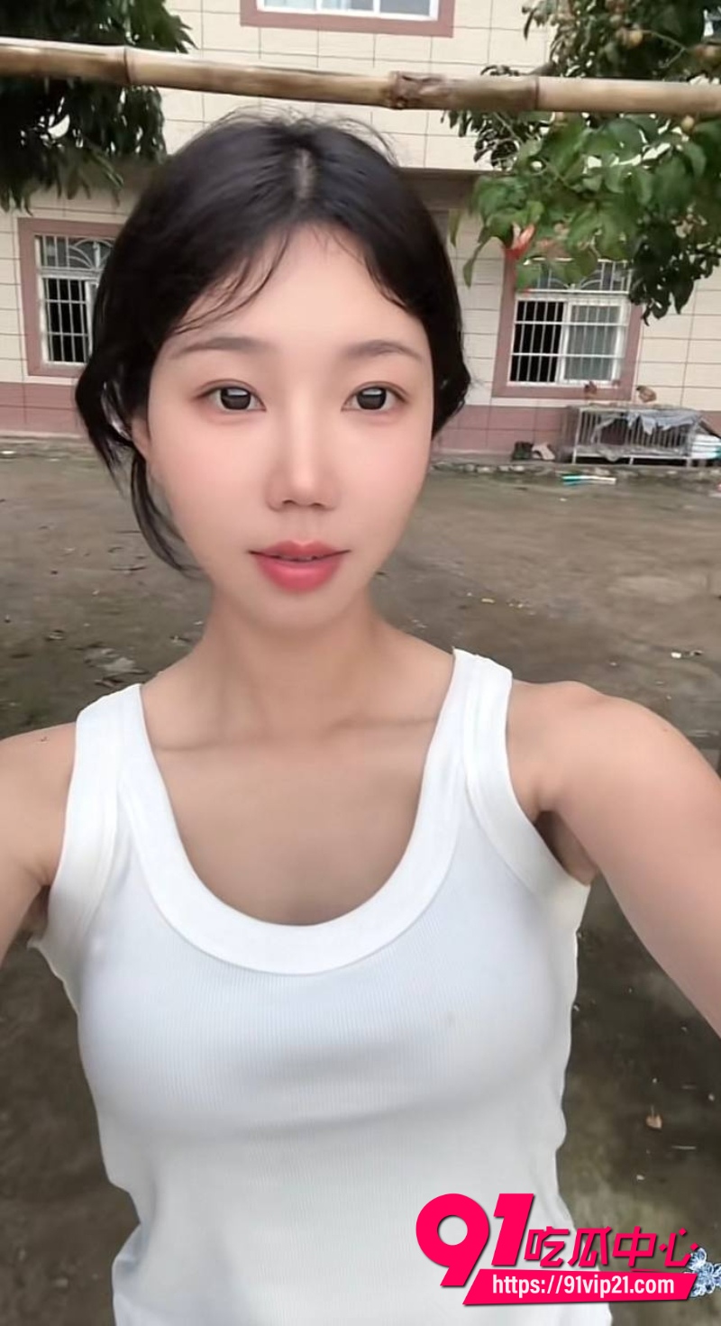 抖音百万网红哎呦喂你江哥43