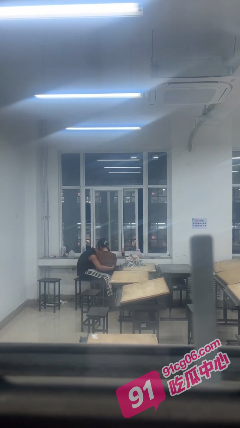 A_3.jpg