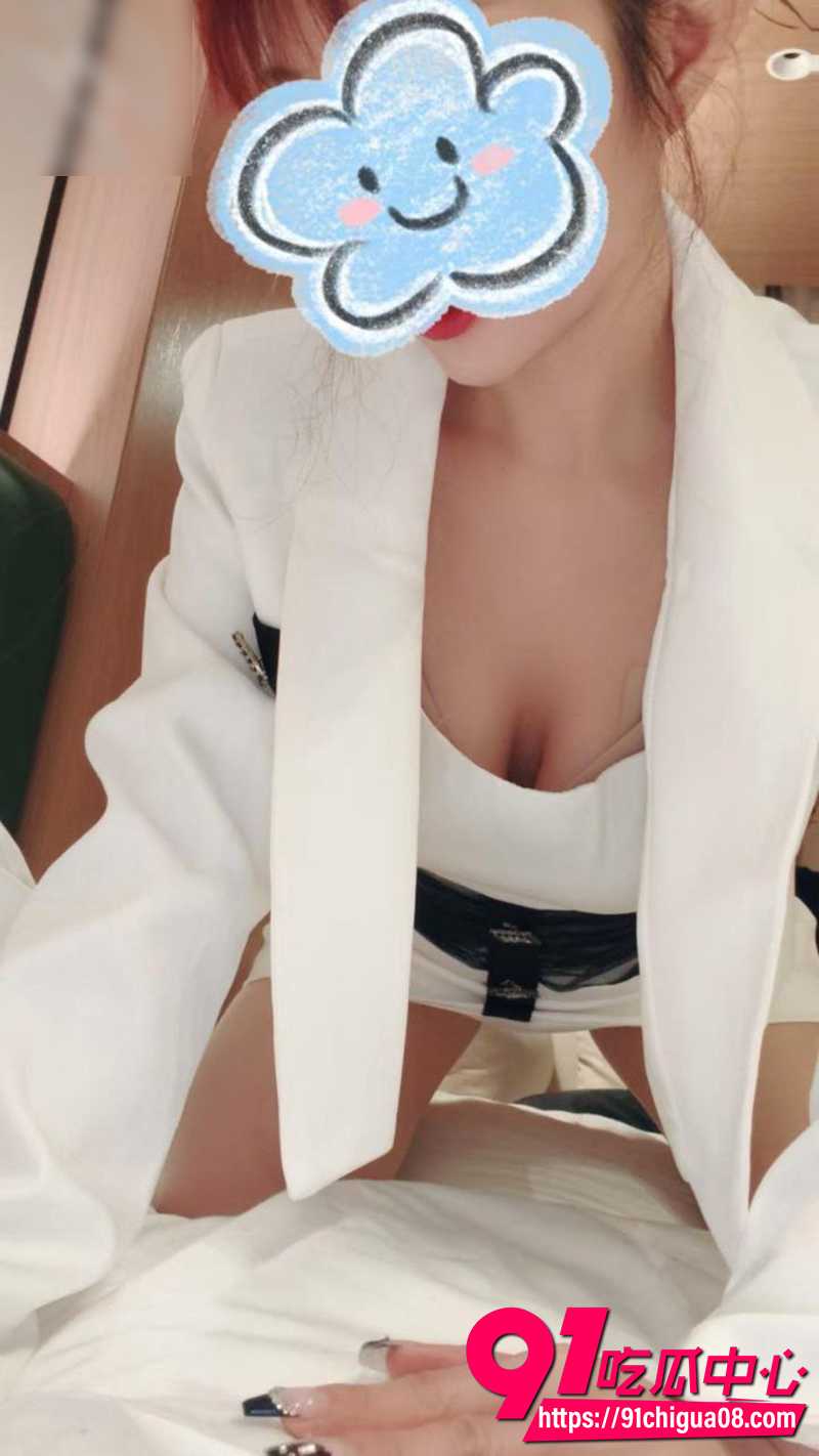 5海角大神亲姐的诱惑 2 5海角大神亲姐的诱惑 2