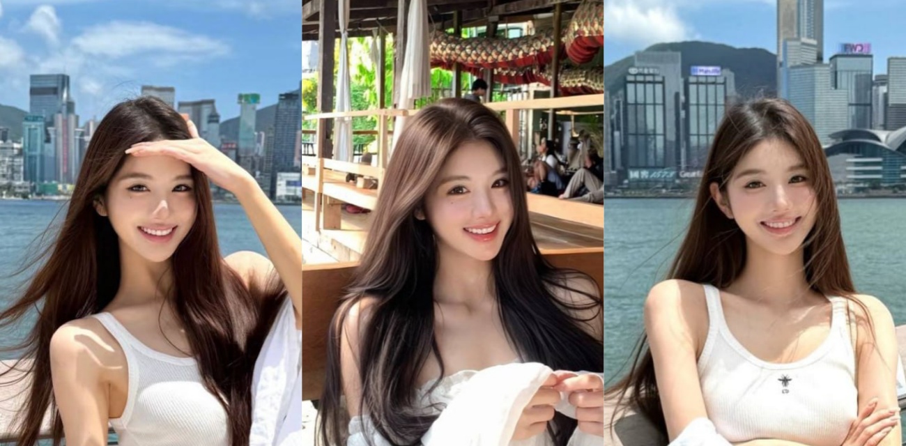 厕拍大神8月底新作 在美女如云的街边女公厕真实偷拍 多位小姐姐大小便过程完整捕捉