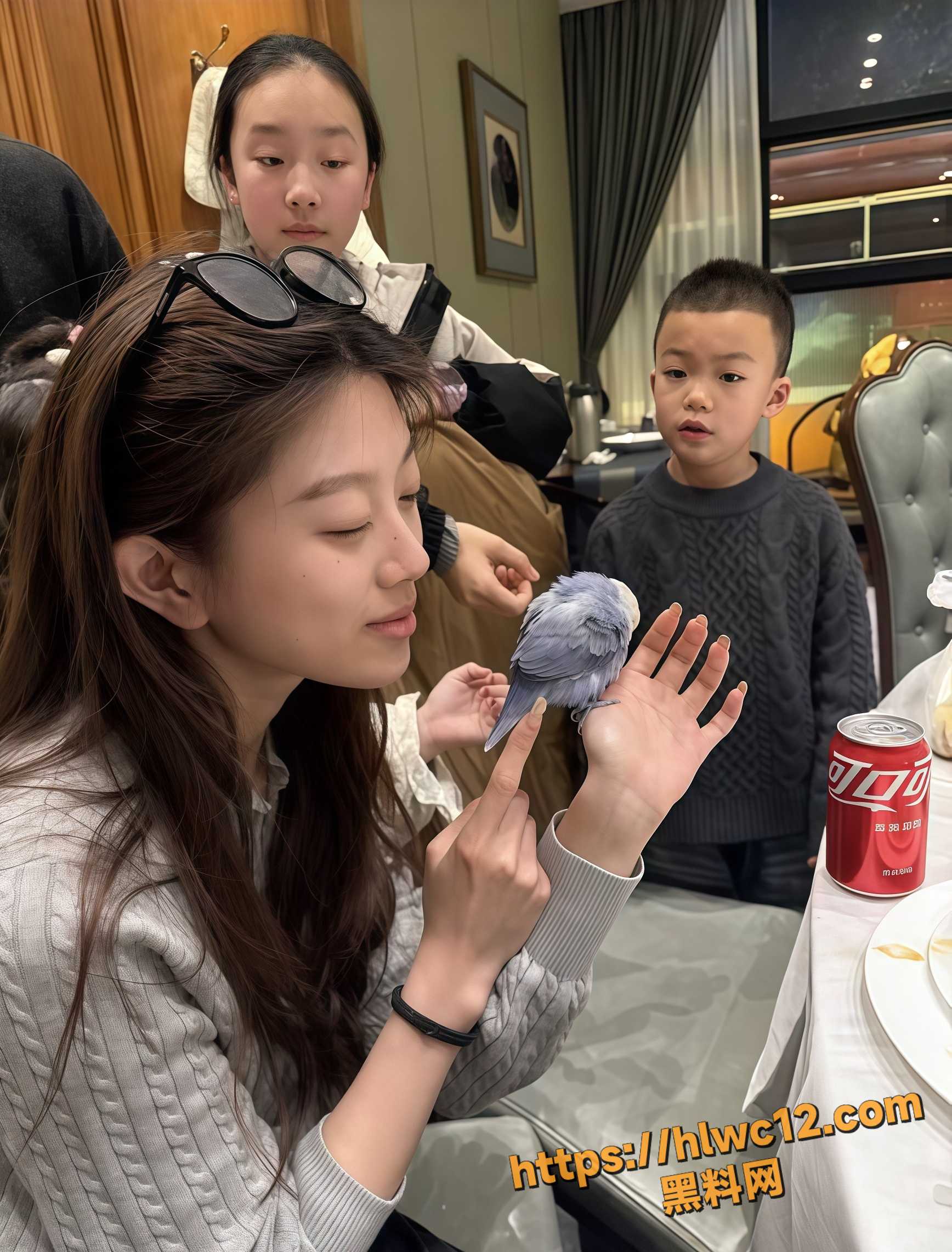 浙江巨乳反差妹 郑玮婷 性爱视频泄露 白嫩大奶被男主捏到变形