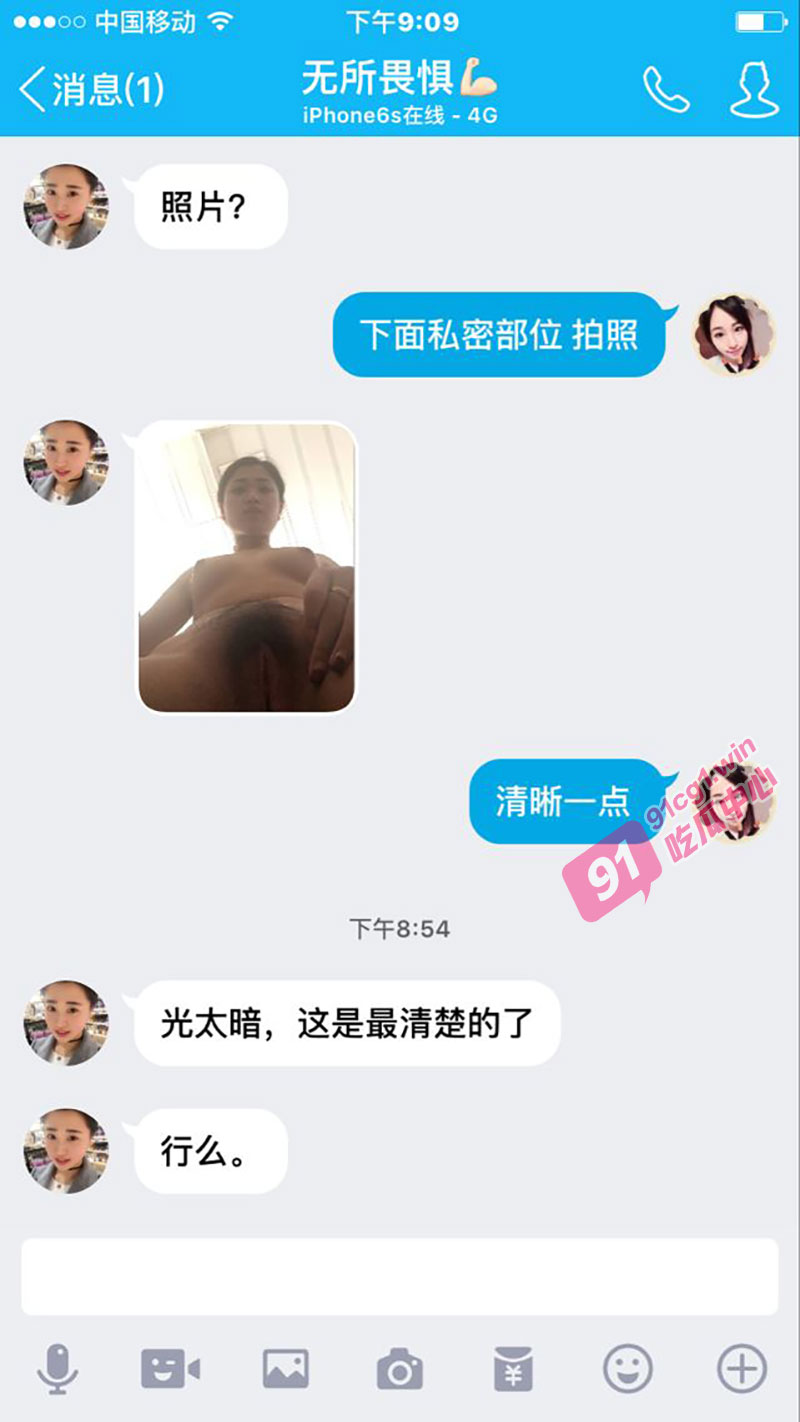 012.jpg