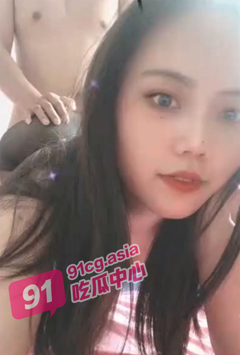 02.jpg