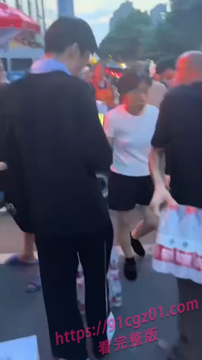 杭州水务 11