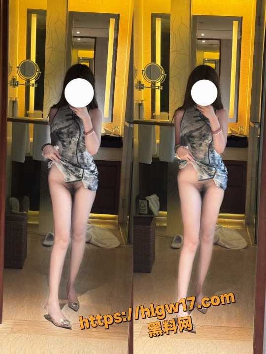 高挑白嫩福利姬 换装自拍秀黑丝女仆JK嫩乳乱颤 长腿粉穴跳蛋震喷吐舌娇喘!