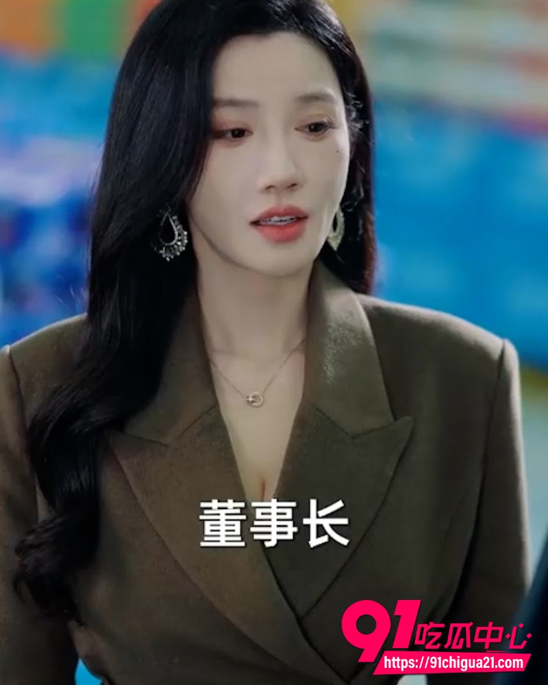 老婆你太爱我了热播短剧 6
