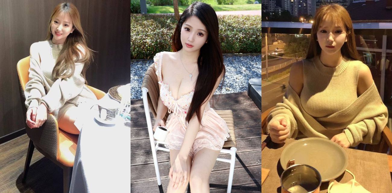 海角大神姐姐的奶味新作 姐姐超大的奶子一只手抓不下 发骚到极致晕奶高潮!