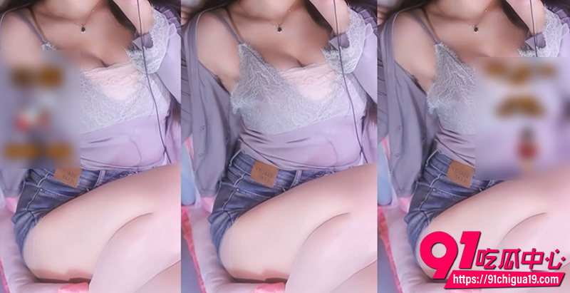 极品离异少妇清清睡不醒  7