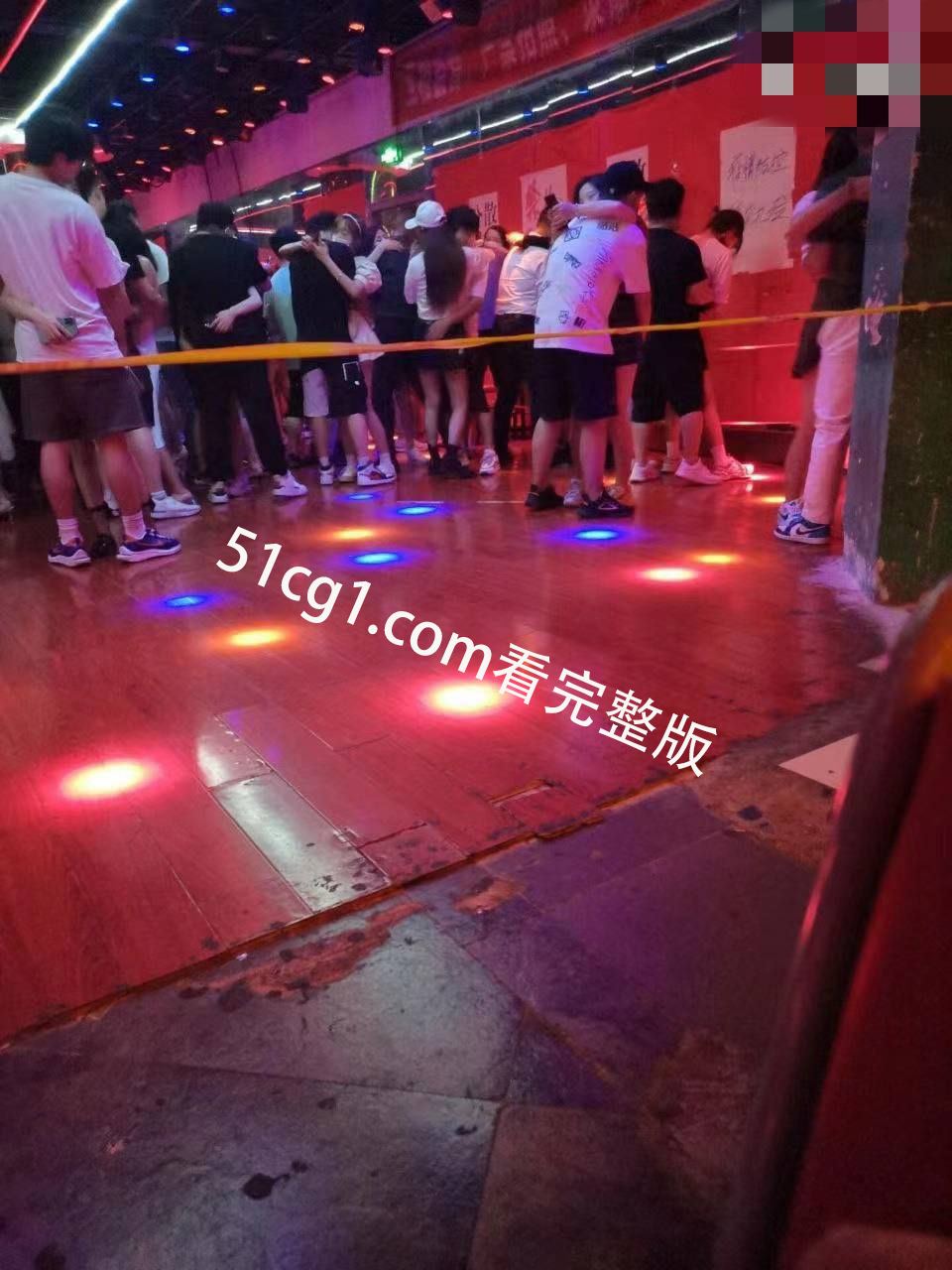 photo20220627133153