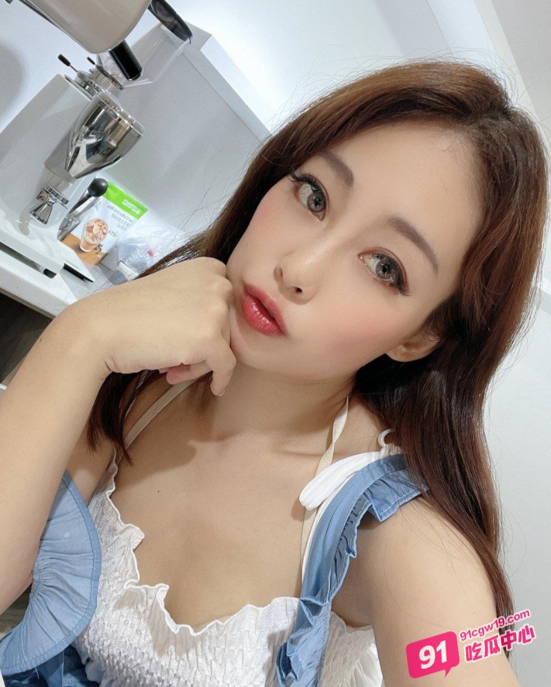 西安丰满少妇林楚星 寂寞少妇的婚后生活你想象不到！ 配图