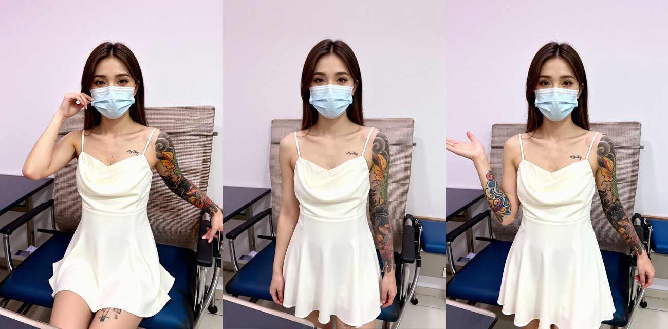 51原创乱伦姐弟情 出轨人妻的肉偿日记 节日借口出门伟哥助阵多轮爆操熟女！