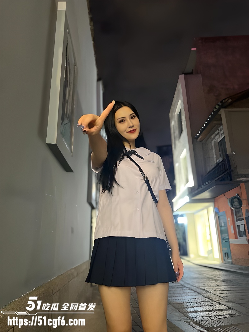 推特约炮大神 PiuPiuPiu 1