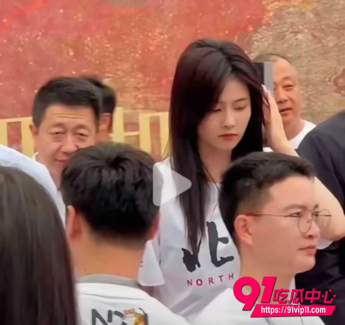 白鹿30