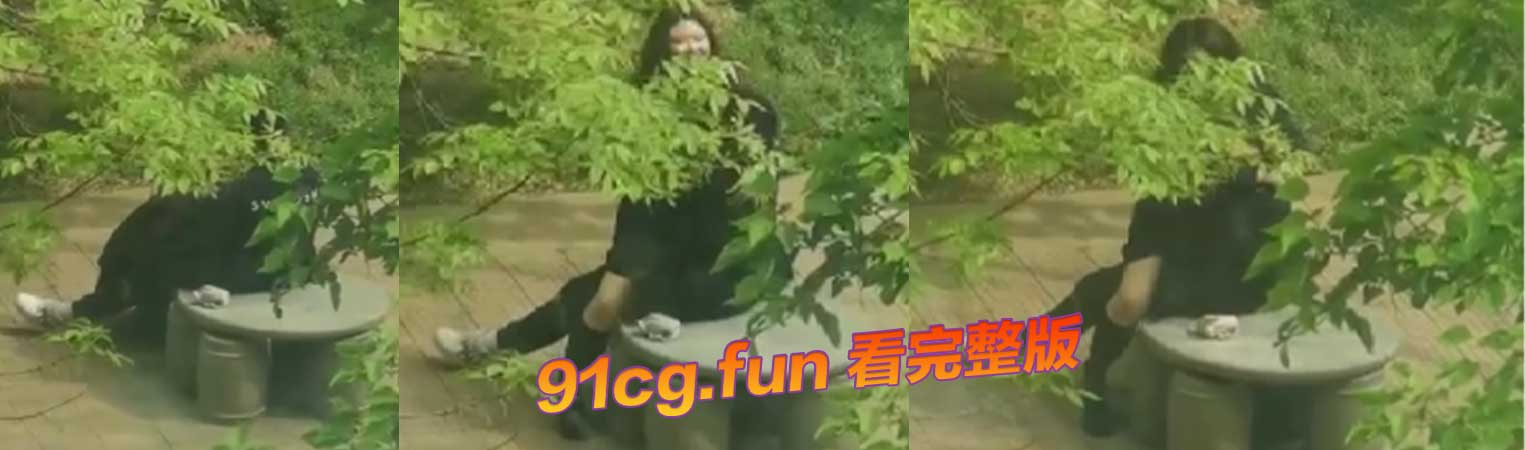 errgfgsfggefrgreegrgreegregrgreegregrerg.jpg