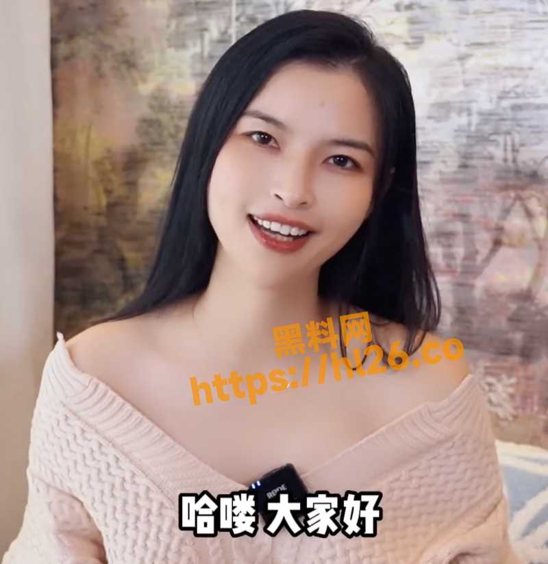 高颜值女神 王竹子 高清特写实拍为你讲述约炮避坑指南和炮圈的经验分享及高潮等等！