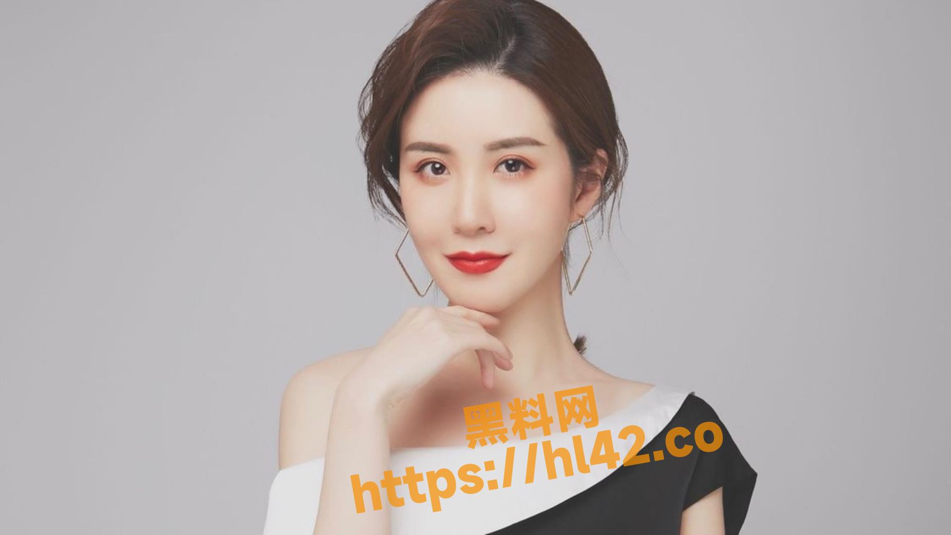 主持人于欢 200万粉丝主播直播连麦 呼唤小可爱直接遛鸟 ，观众们都炸锅了~