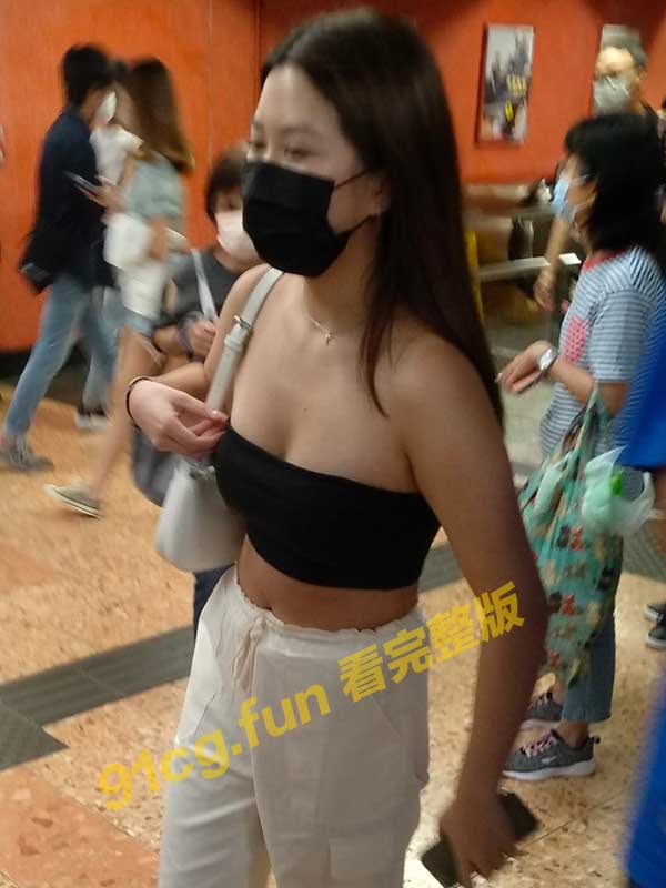 帶球逛街.jpg