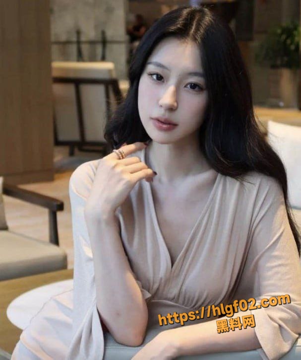 抖音完美腰臀高颜值网红 木子李 被金主调教视频曝光 口交深喉骑乘榨精 无套内射让人鼻血狂流！