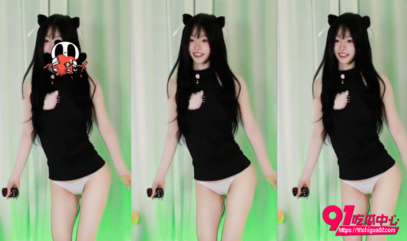 周如宁5