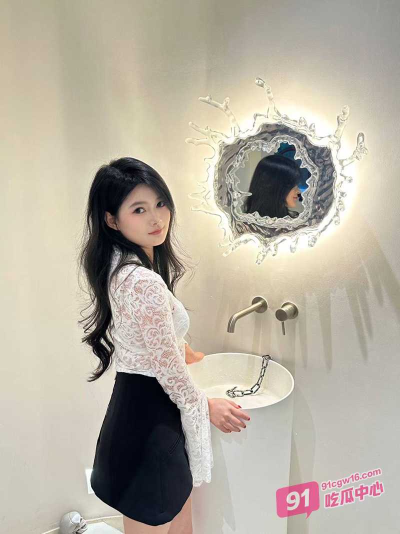 西安师范大学李婷慈～主动倒贴浪荡不堪 这就是屌大才可以体验到的快乐吗？ 配图3