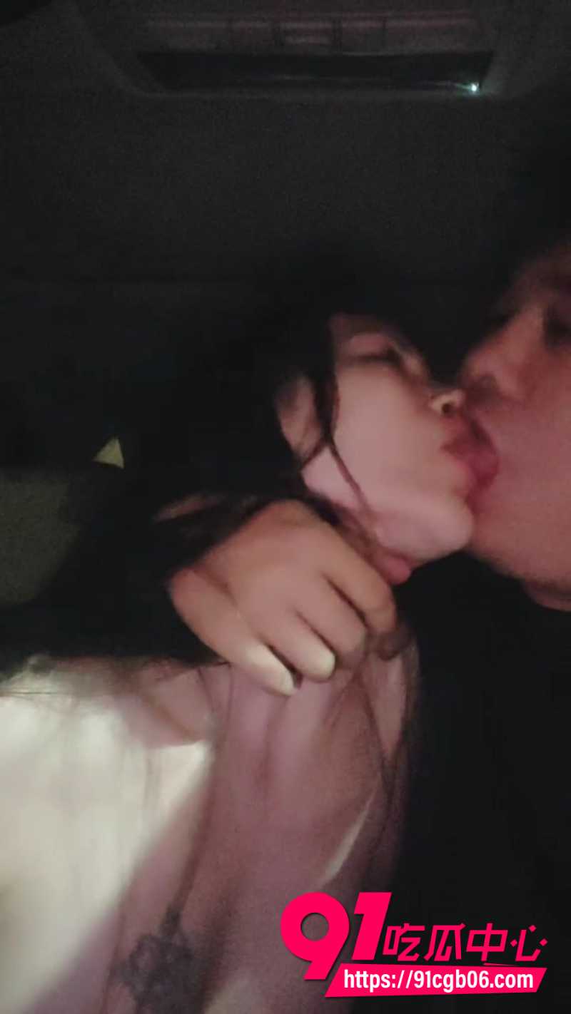 极品少妇6