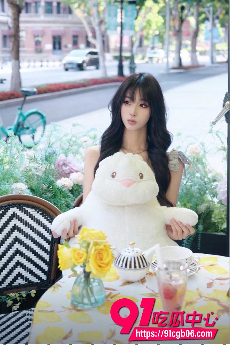 天津西青一姐邵子畅10